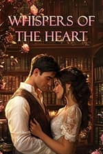 whispers of the heart